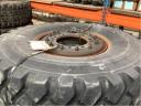 Michelin 16.00R20;