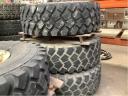 Michelin 16.00R20;