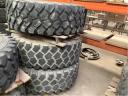 Michelin 16.00R20;