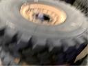 Michelin 16.00R20;