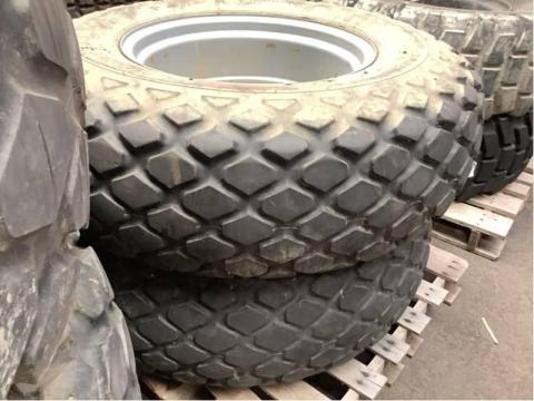 Alliance; tyre size: 14.9-24; építőipari Alliance; tyre size: 14.9-24; építőipari