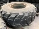 Michelin; 20R24;