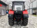 BELARUS MTZ 952.2 RAKTÁRKÉSZLETRŐL