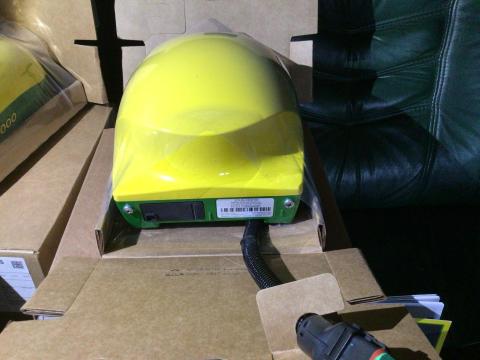 John Deere StarFire 6000 antenna eladó