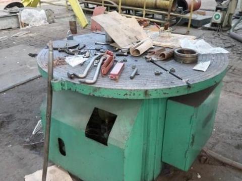 Présasztal Présasztal