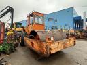 Hamm 2510 SD vibrohenger