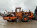 Hamm 2510 SD vibrohenger