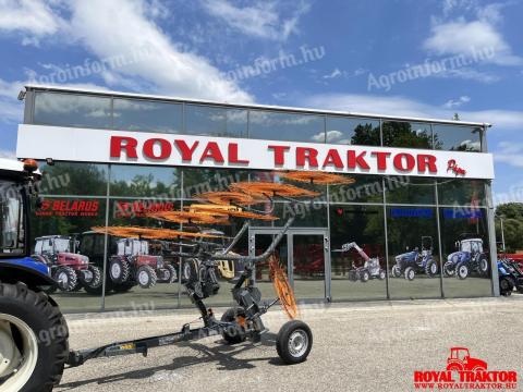 NAVIGATOR H90V8C RENDSODRÓ NAVIGATOR H90V8C RENDSODRÓ