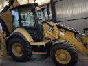 Caterpillar CAT 432