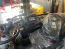 Caterpillar CAT 432
