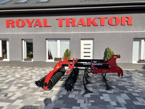 ROLEX GRUBEREK 1,8 - 3.0 M - KÉSZLETRŐL ROLEX GRUBEREK 1,8 - 3.0 M - KÉSZLETRŐL