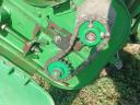 John Deere 9680 WTS 4WD