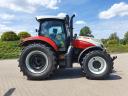 STEYR Profi 6145 CVT traktor - Agro-Tipp Kft. 2157336G