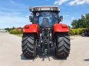 STEYR Profi 6145 CVT traktor - Agro-Tipp Kft. 2157336G