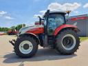 STEYR Profi 6145 CVT traktor - Agro-Tipp Kft. 2157336G