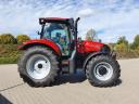 Case IH Maxxum 145 MC traktor - Agro-Tipp Kft. 2151228G