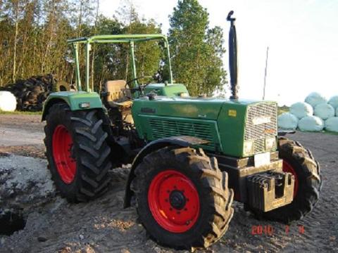 Fend favoritot,  xylont és GT traktorokat vásárolnék Fend favoritot,  xylont és GT traktorokat vásárolnék