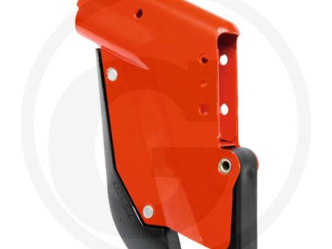 Nodet - Kuhn gabonavetőgép alkatrészek a NYÍRKER-től