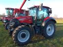 CASE IH Vestrum 100CVX PowerFarm Kft