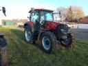 CASE IH Vestrum 100CVX PowerFarm Kft