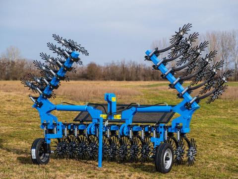 Új Leták Leko küllős kapa széles választékban,  kedvezménnyel,  házhozszállítással eladó Új Leták Leko küllős kapa széles választékban,  kedvezménnyel,  házhozszállítással eladó