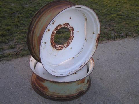 10x28 Claas, John Deere, MF, Case IH, Valtra traktorfelni 10x28 Claas, John Deere, MF, Case IH, Valtra traktorfelni