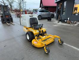 Walker MFG onjaro funyiro