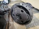 Valtra Valmet T150 alkatrészek