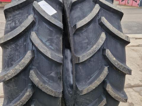 Vredestein 420/85 R38 Vredestein 420/85 R38