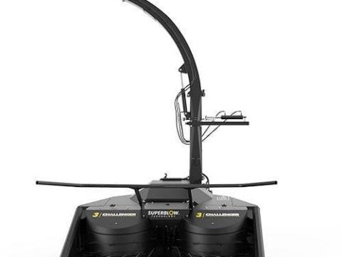 Új Celikel Challenger 3 2.1m-es sorfüggetlen silózó készletről azonnal elvihető Új Celikel Challenger 3 2.1m-es sorfüggetlen silózó készletről azonnal elvihető