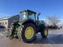 John Deere 8320