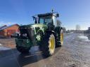 John Deere 8320