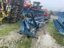 Lemken Diamant eke