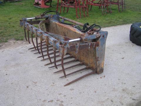 TRÁGYAVILLA homlokrakodóra TRÁGYAVILLA homlokrakodóra