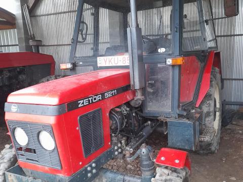 Zetor 3320,3321,4320,4321,5011, 5211,5320,5321,6011,6211,6320,6320,7320,7321,7711 Zetor 3320,3321,4320,4321,5011, 5211,5320,5321,6011,6211,6320,6320,7320,7321,7711