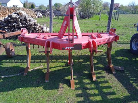 Mélylazító Mélylazító