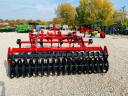 Rol-Ex 2,6 m Gruber