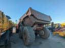 Doosan MT31 domper