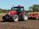 McCormick X7.620 PowerFarm Kft