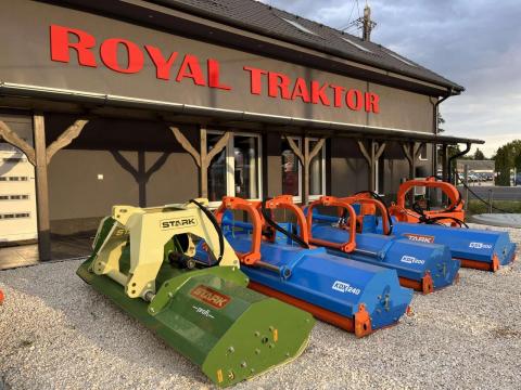 STARK KDL - KDX - KM - KS - MULCSOZÓK MINDEN MÉRETBEN STARK KDL - KDX - KM - KS - MULCSOZÓK MINDEN MÉRETBEN