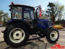 FARMTRAC 675 DTN KING TRAKTOR