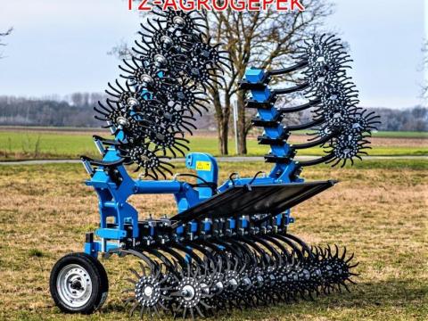 LTK küllőskapák több méretben, INGYENES házhozszállítással LTK küllőskapák több méretben, INGYENES házhozszállítással