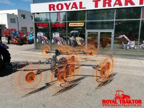 NAVIGATOR H90V10C RENDSODRÓ NAVIGATOR H90V10C RENDSODRÓ