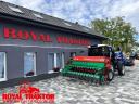 Agro-Masz SR300-400 vetőgépek a Royal Traktor kínálatában