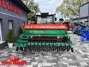 Agro-Masz SR300-400 vetőgépek a Royal Traktor kínálatában