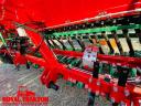 Agro-Masz SR300-400 vetőgépek a Royal Traktor kínálatában