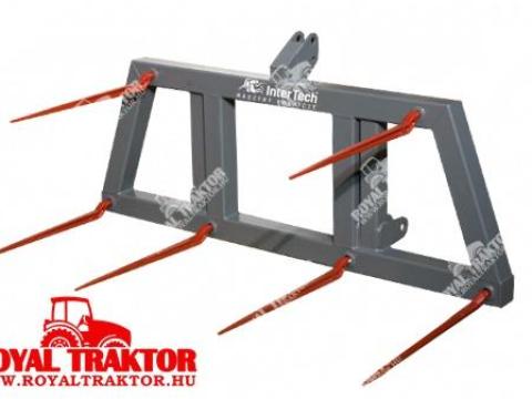 INTER-TECH BÁLATÜSKE INTER-TECH BÁLATÜSKE