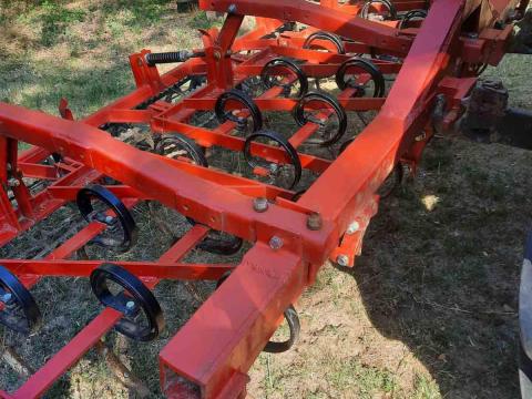 3.3m kombinátor 3.3m kombinátor