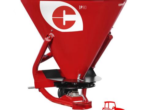 COSMO P MŰTRÁGYASZÓRÓ COSMO P MŰTRÁGYASZÓRÓ