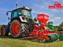 Agro-Masz Grass 300S vetőgép